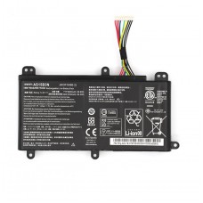 Bateria Acer Predator N15P4 Bateria Acer Predator N15P4